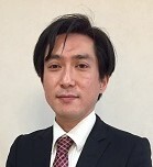 SOMPOケア　ラヴィーレ古淵