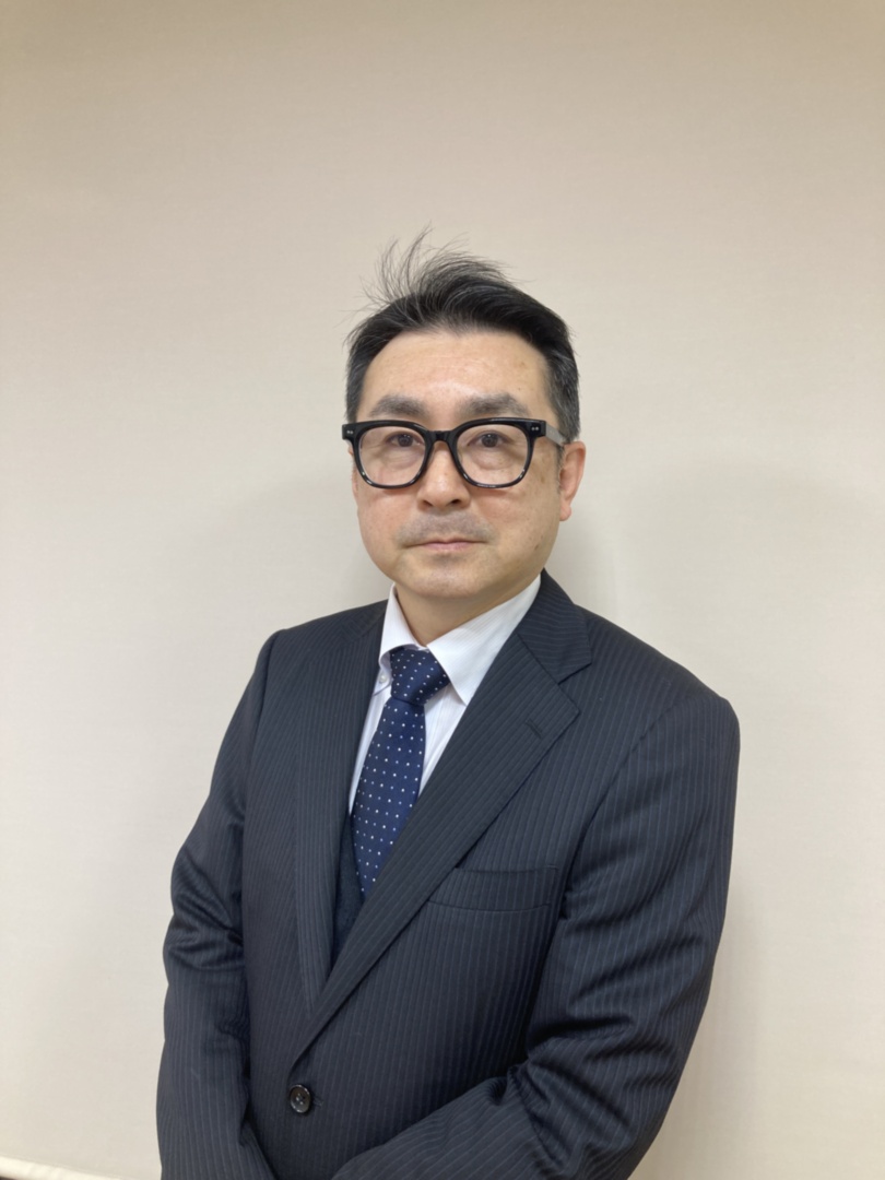 SOMPOケアラヴィーレ相模原中央