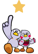 浦和しぶや苑