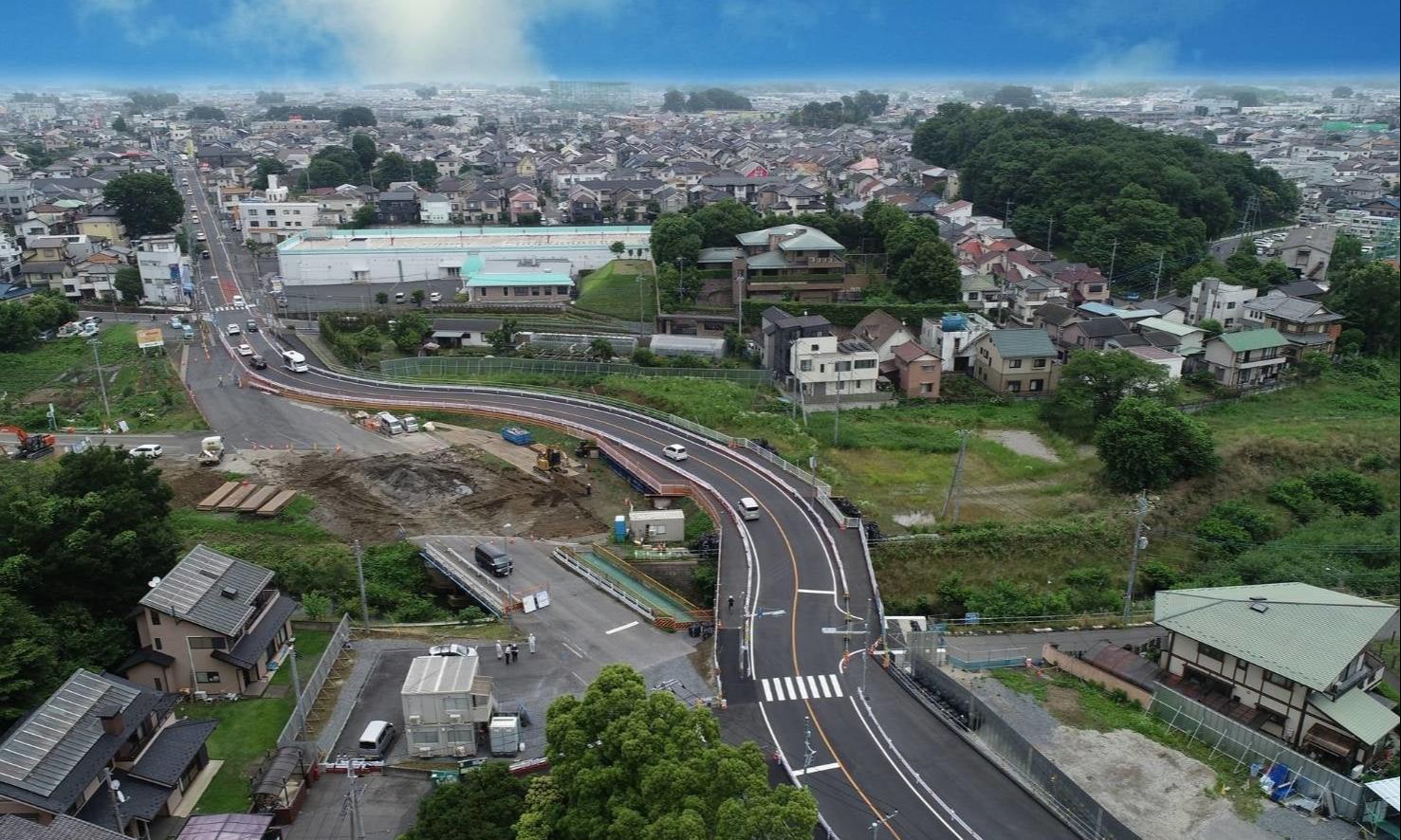 グループホームまごころ浦和元町