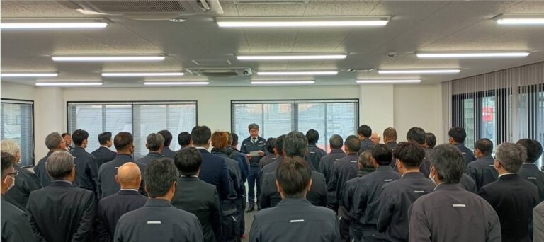 グループホームまごころ浦和元町