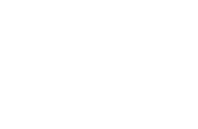 特別養護老人ホーム　スマイルハウス