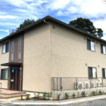 グループホーム　ソラストさいたま見沼｜さいたま市見沼区埼玉県さいたま市見沼区蓮沼87-6の介護付き有料老人ホームの写真