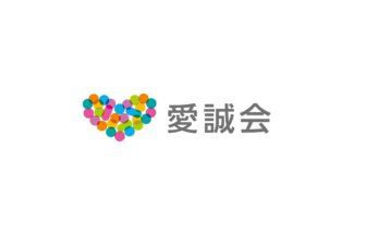 はなまるホーム東浦和