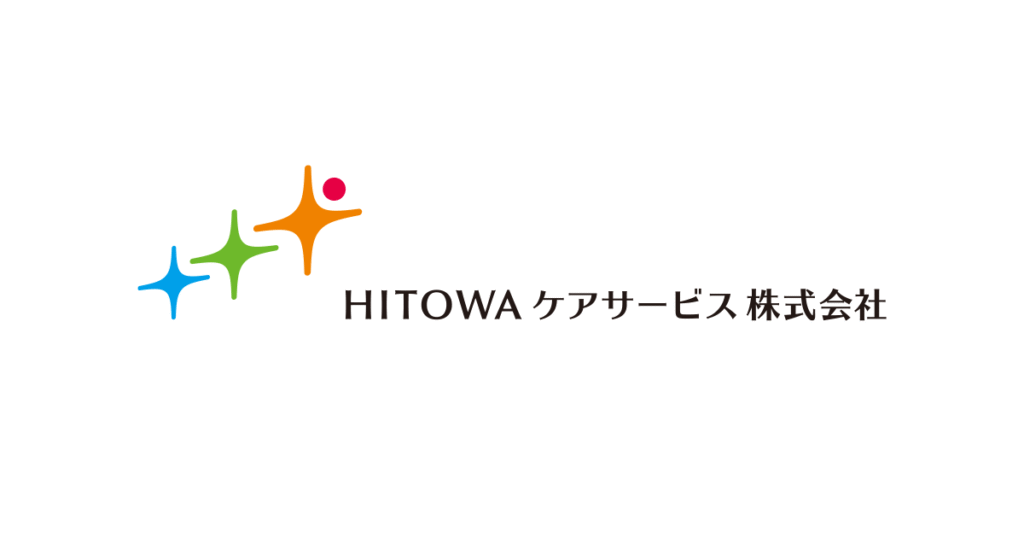 イリーゼ中浦和