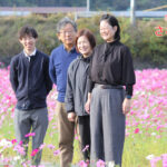 介護老人福祉施設ブエナビスタ｜さいたま市桜区西堀4-8-24の介護付き有料老人ホームの写真