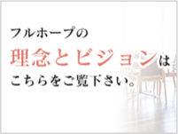 認知症対応型共同生活介護　フルーレ指扇