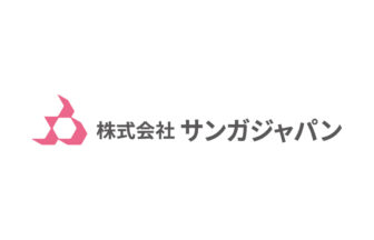 浦和さくら翔裕館