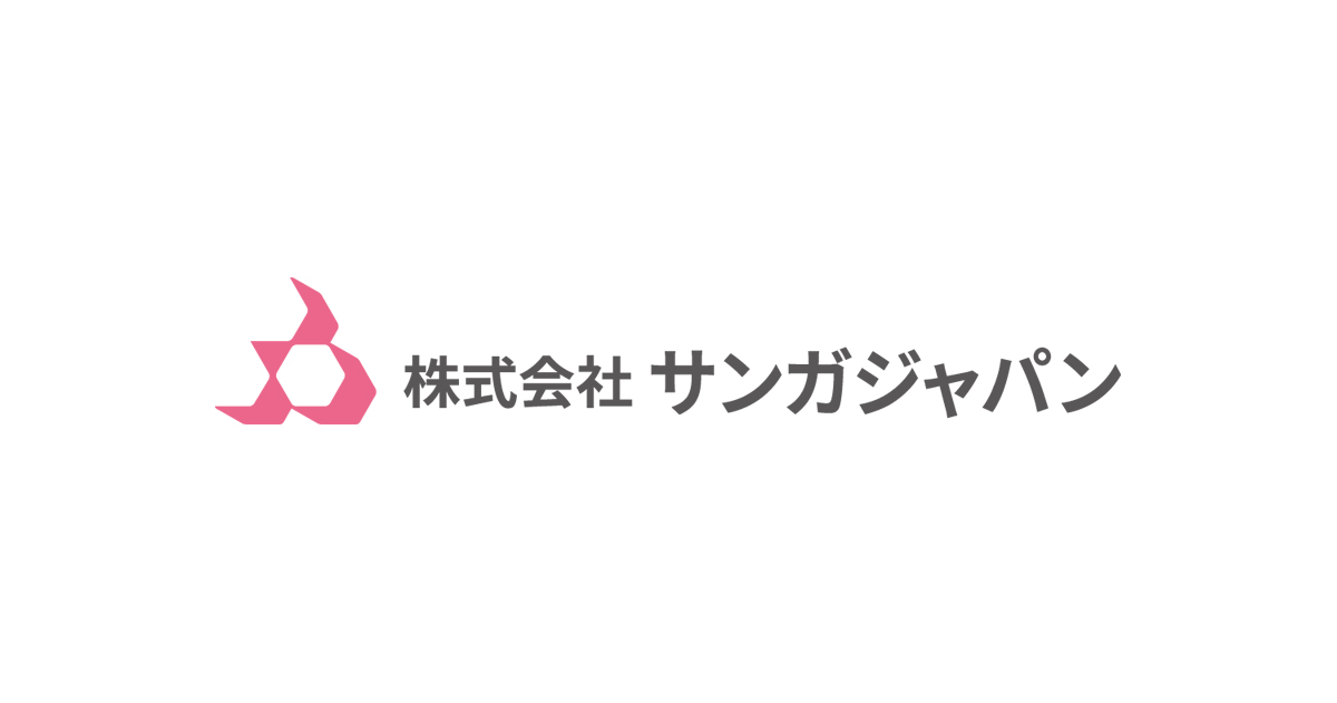 浦和さくら翔裕館