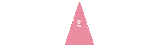 浦和さくら翔裕館