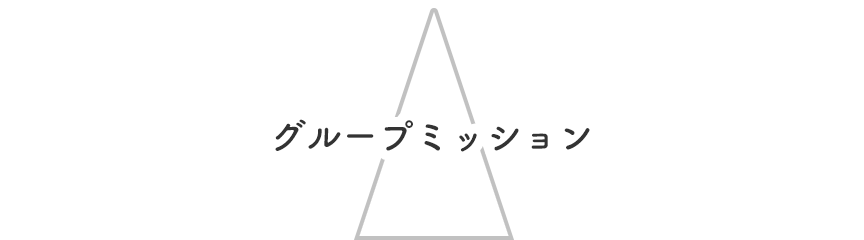 浦和さくら翔裕館