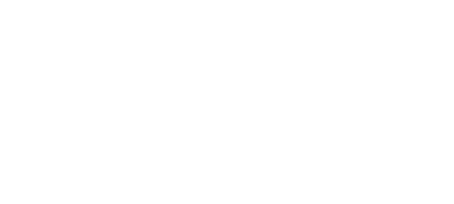 岩槻まきば園