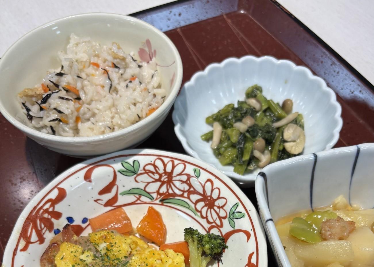 ブランシエールケア武蔵浦和