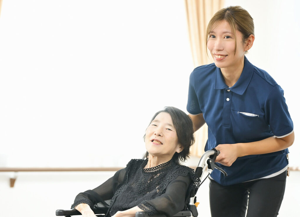 エクラシア南与野