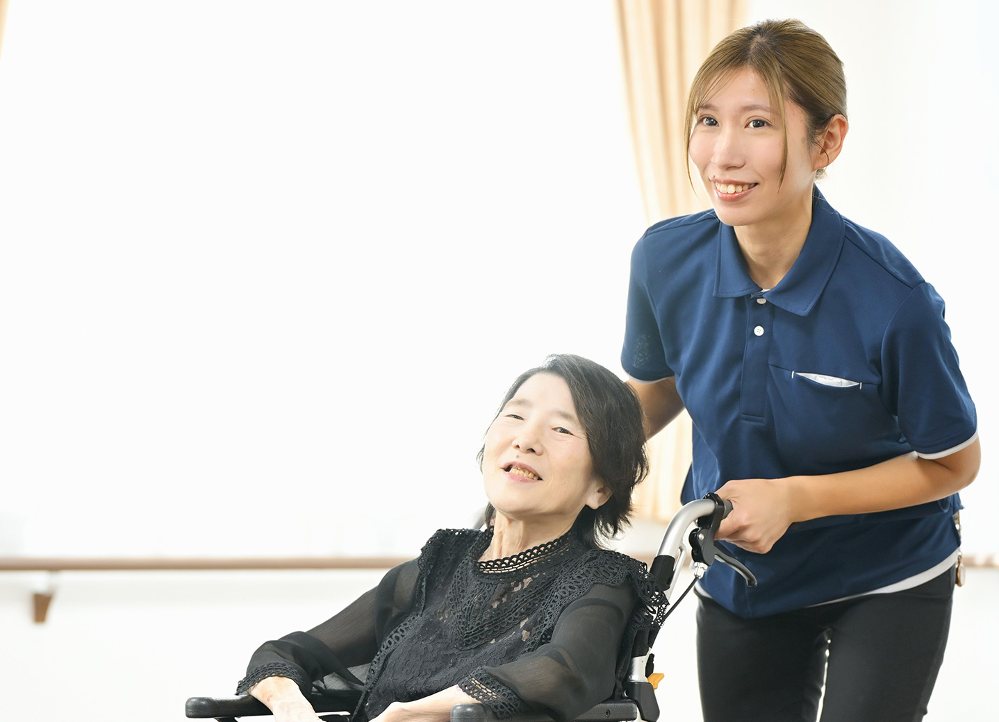 エクラシア南与野
