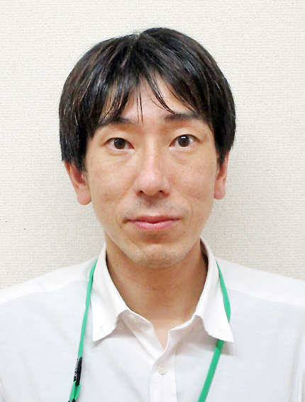 愛の家グループホーム　大宮櫛引