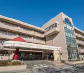 さいたまやすらぎの里新館