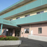 トミオさいたま桜テラス｜埼玉県さいたま市北区本郷町460の介護型サービス付き高齢者向け住宅の写真