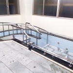特別養護老人ホーム栄白翠園
