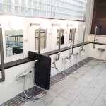 特別養護老人ホーム栄白翠園
