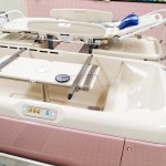 特別養護老人ホーム栄白翠園