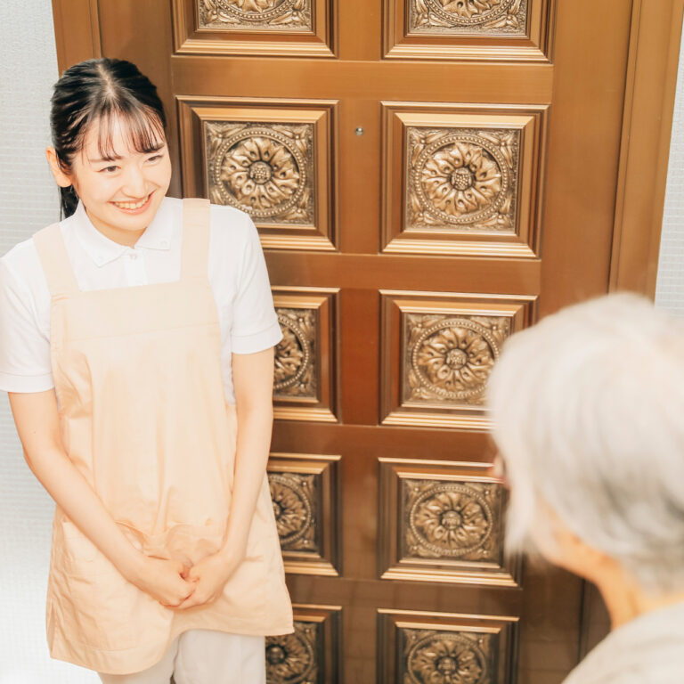 ぱれっと