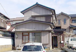 ぱれっと