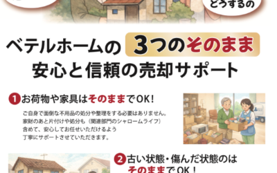 介護付き有料老人ホーム晴れる家2号館