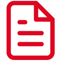 スーパー・コート堺神石２号館