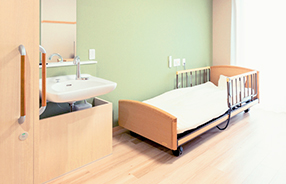 グランドオーク百寿