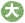 ほがらか福泉グループホーム