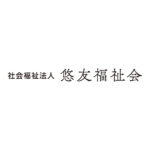 おおとりグループホーム｜堺市西区大阪府堺市西区鳳南町５丁５７５－１おおとりグループホームの介護付き有料老人ホームの写真