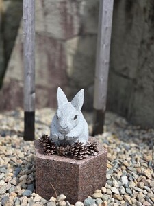 特別養護老人ホーム　美樹の園