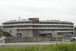 グループホームカロス｜堺市南区大阪府堺市南区庭代台1丁50番1号の介護付き有料老人ホームの写真