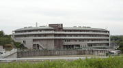 グループホームカロス