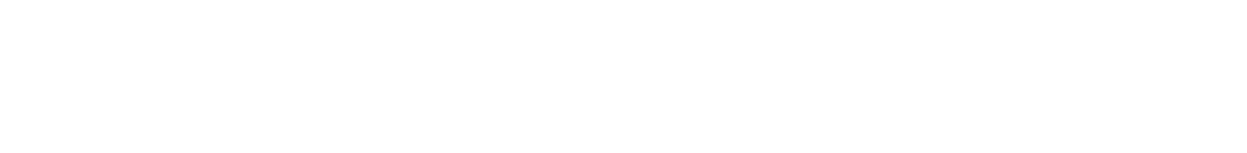 特別養護老人ホーム槇塚荘