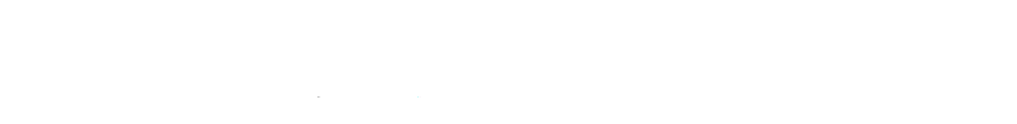 特別養護老人ホーム槇塚荘