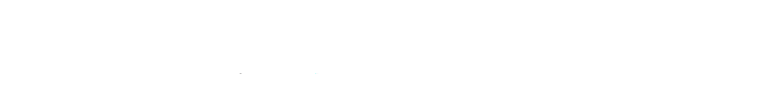 特別養護老人ホーム槇塚荘