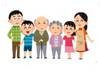 特別養護老人ホーム　朗友サロン