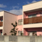 グループホームソラストまなか堺｜堺市堺区大阪府堺市堺区緑ヶ丘中町1-4-25の介護付き有料老人ホームの写真