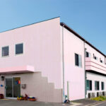 グループホーム　さかいの憩｜堺市東区大阪府堺市東区日置荘原寺町402-1グループホーム　さかいの憩の介護付き有料老人ホームの写真