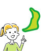 グループホーム　さかいの憩