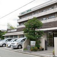 医療法人真芳会　いきいきグループホーム