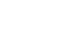 特別養護老人ホーム・おおみの