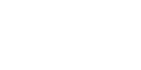 特別養護老人ホーム・おおみの