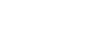 特別養護老人ホーム・おおみの