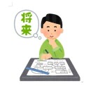 ほがらか草部グループホーム