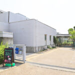 特別養護老人ホーム　グリーンハウス｜堺市北区大阪府堺市北区百舌鳥本町三丁430番地2の介護付き有料老人ホームの写真