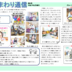 グループホーム北花田