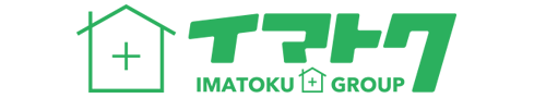 グループホーム北花田